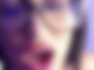 Brianna-Swann's Live Sex Cam Show