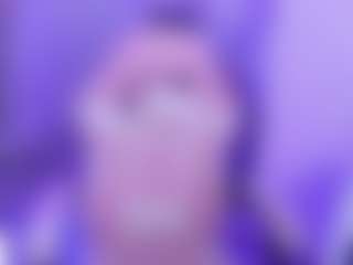 Brianna-Swann's Live Sex Cam Show
