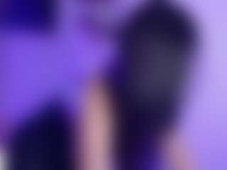 Brianna-Swann's Live Sex Cam Show