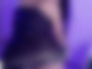 Brianna-Swann's Live Sex Cam Show