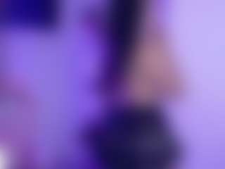Brianna-Swann's Live Sex Cam Show