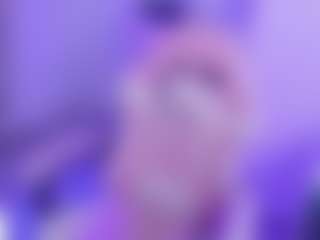 Brianna-Swann's Live Sex Cam Show