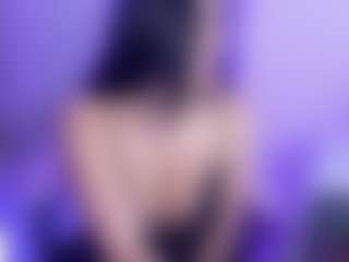 Brianna-Swann's Live Sex Cam Show
