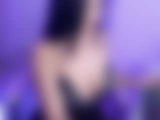 Brianna-Swann's Live Sex Cam Show