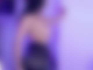 Brianna-Swann's Live Sex Cam Show
