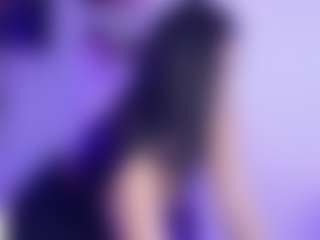 Brianna-Swann's Live Sex Cam Show