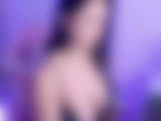 Brianna-Swann's Live Sex Cam Show