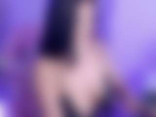 Brianna-Swann's Live Sex Cam Show