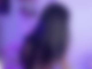 Brianna-Swann's Live Sex Cam Show