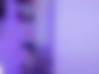 Brianna-Swann's Live Sex Cam Show