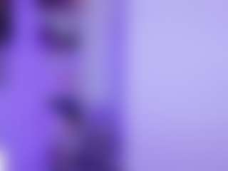 Brianna-Swann's Live Sex Cam Show