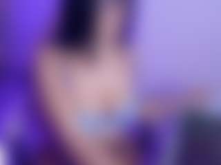 Brianna-Swann's Live Sex Cam Show