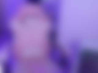 Live cam show with Brianna-Swann - BBW on fuck-show.com