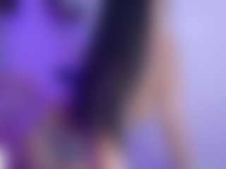 Brianna-Swann's Live Sex Cam Show