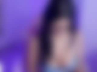 Brianna-Swann's Live Sex Cam Show