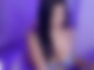 Brianna-Swann's Live Sex Cam Show