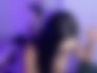 Brianna-Swann's Live Sex Cam Show