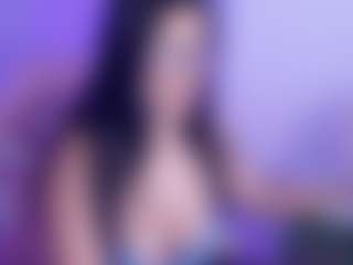 Brianna-Swann's Live Sex Cam Show
