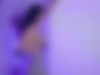 Live cam show with Brianna-Swann - Big Tits Latina on Camsoda | colombia