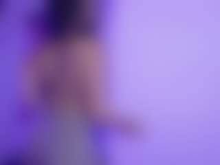 Brianna-Swann's Live Sex Cam Show