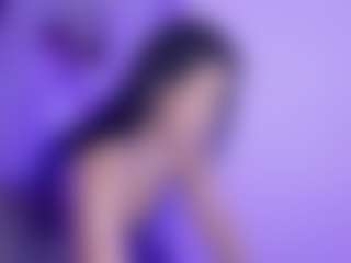Brianna-Swann's Live Sex Cam Show