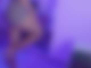 Live cam show with Brianna-Swann - Cum on alttransgirls