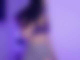 Live cam show with Brianna-Swann - Dildo Or Vibrator on SquirtSoMuch