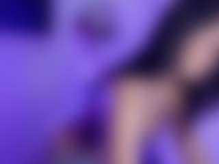 Live cam show with Brianna-Swann - Camel Toe on TottyGirls