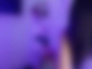 Brianna-Swann's Live Sex Cam Show