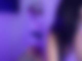 Brianna-Swann's Live Sex Cam Show