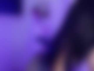 Brianna-Swann's Live Sex Cam Show