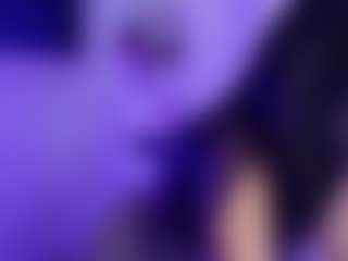 Live cam show with Brianna-Swann - Big Ass on galaxygirlnitro.com