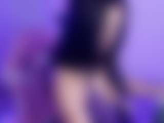 Live cam show with Brianna-Swann - BBW Fetish on thefappeningchat.com