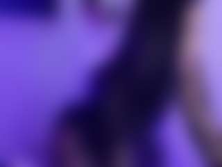 Live cam show with Brianna-Swann - Latina Toys on Lustler | colombia