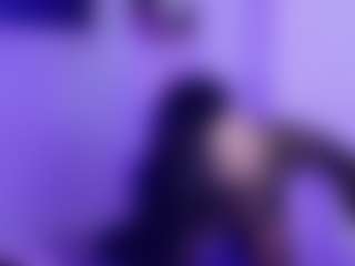 Brianna-Swann's Live Sex Cam Show