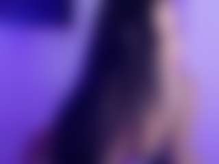Brianna-Swann's Live Sex Cam Show