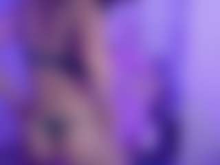 Brianna-Swann's Live Sex Cam Show