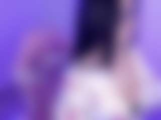 Brianna-Swann's Live Sex Cam Show