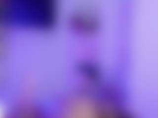 Brianna-Swann's Live Sex Cam Show