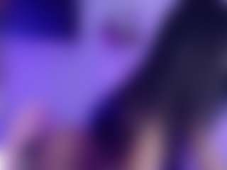Brianna-Swann's Live Sex Cam Show