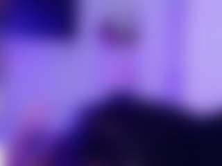Brianna-Swann's Live Sex Cam Show