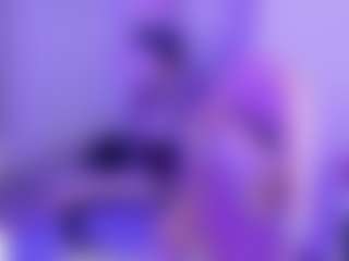 Show in cam erotica live di Brianna-Swann