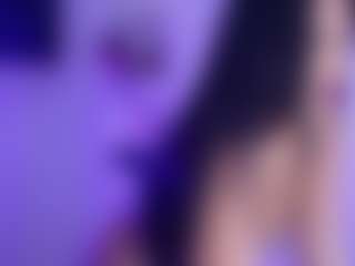 Live cam show with Brianna-Swann - Ahegao on 1on1-livenow