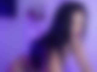 Brianna-Swann's Live Sex Cam Show