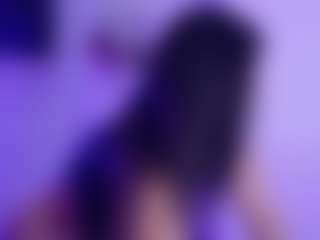 Live cam show with Brianna-Swann - Fetish on LiveSexCams6