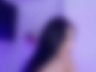 Brianna-Swann's Live Sex Cam Show