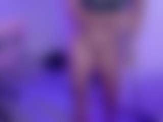 Live cam show with Brianna-Swann - Ahegao on Big Tits
