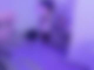 Brianna-Swann's Live Sex Cam Show