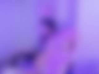 Brianna-Swann's Live Sex Cam Show