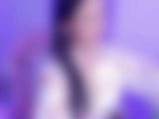 Brianna-Swann's Live Sex Cam Show